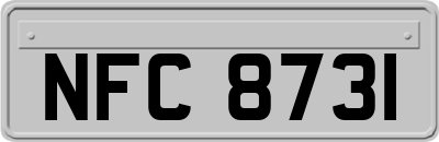 NFC8731