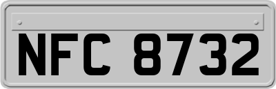 NFC8732