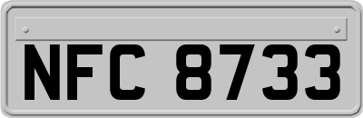 NFC8733