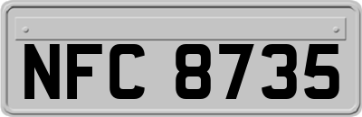NFC8735