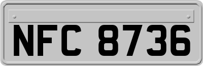 NFC8736