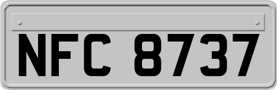 NFC8737
