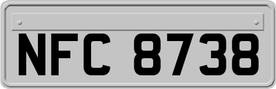 NFC8738