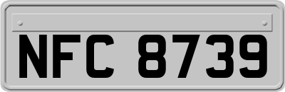 NFC8739