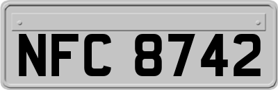 NFC8742