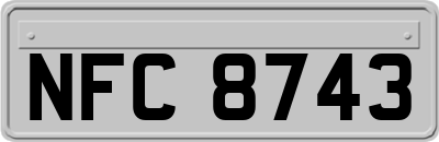 NFC8743