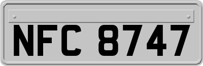 NFC8747