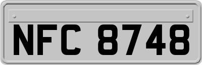 NFC8748