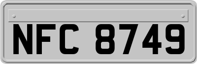 NFC8749