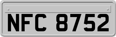 NFC8752