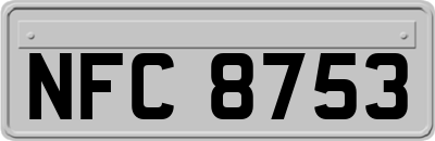 NFC8753