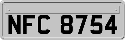 NFC8754