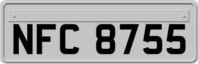 NFC8755