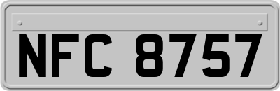 NFC8757