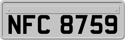 NFC8759