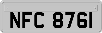NFC8761