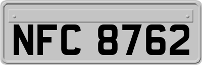 NFC8762