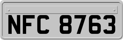NFC8763