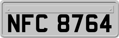 NFC8764