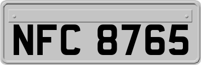 NFC8765