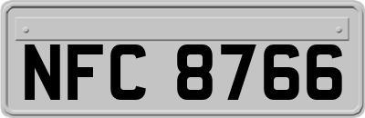 NFC8766