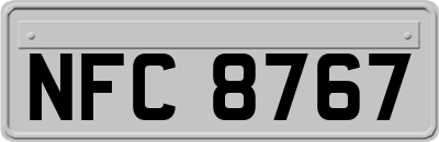 NFC8767