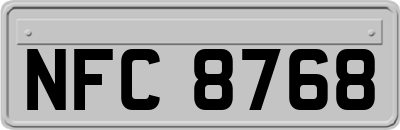 NFC8768