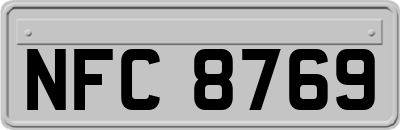 NFC8769