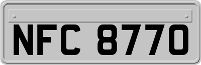 NFC8770