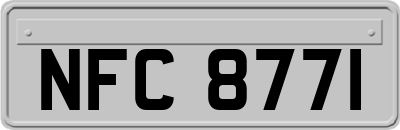 NFC8771