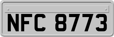NFC8773
