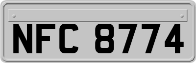 NFC8774