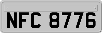 NFC8776