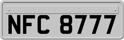 NFC8777
