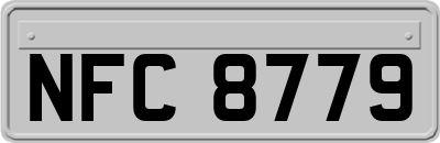 NFC8779