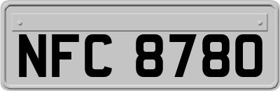 NFC8780