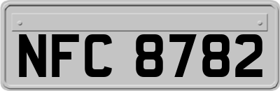 NFC8782
