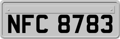 NFC8783