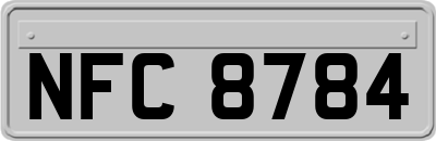 NFC8784