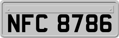 NFC8786