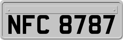 NFC8787