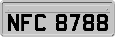 NFC8788