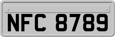 NFC8789