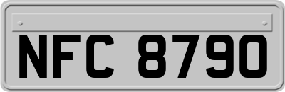 NFC8790