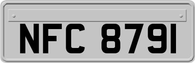 NFC8791