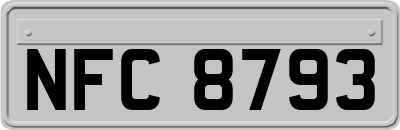 NFC8793