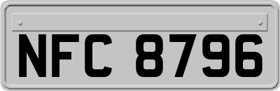 NFC8796