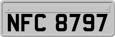 NFC8797