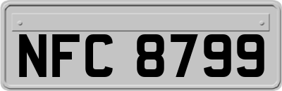 NFC8799