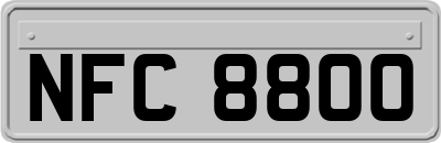 NFC8800